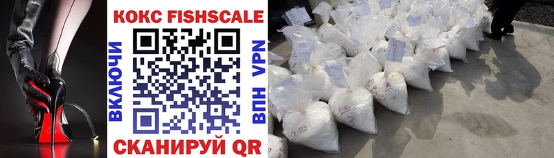 mega ТОР  Гусиноозёрск  COCAIN FishScale 