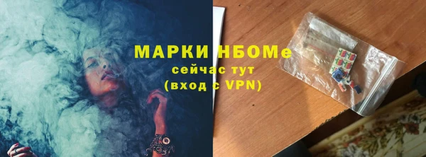 a pvp Бородино