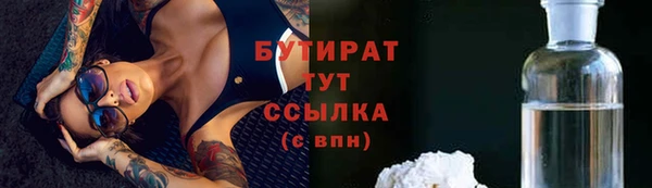 a pvp Бородино