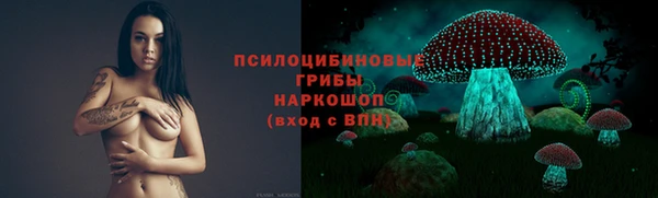 ALPHA PVP Бронницы