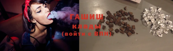 a pvp Бородино