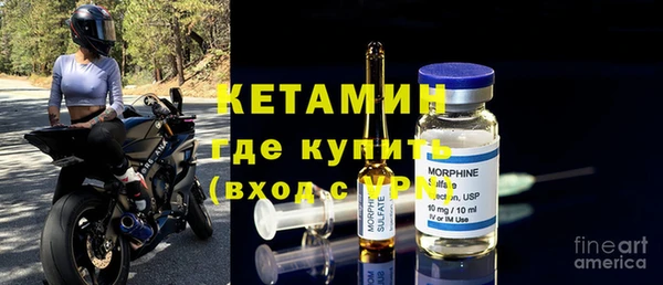 a pvp Бородино